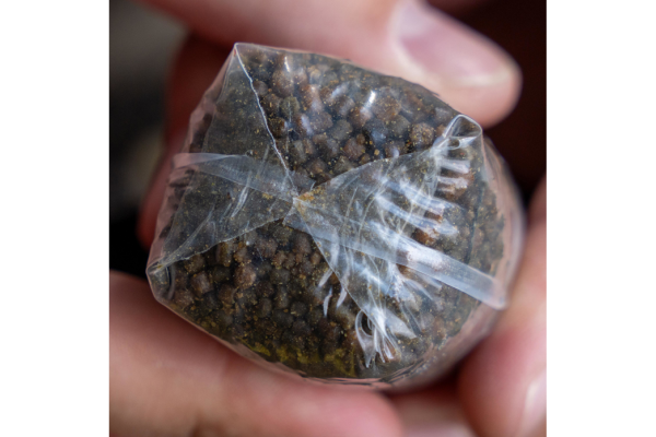 Avid Carp Transfer Solid PVA Bags