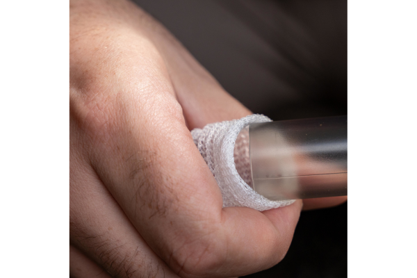 Avid Carp Transfer PVA Mesh System Refills