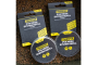 Avid Carp Transfer PVA Mesh System Refills
