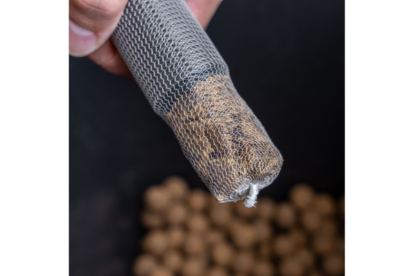 Avid Carp Transfer PVA Mesh System Refills