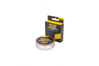 Avid Carp Transfer PVA Mesh System Refills