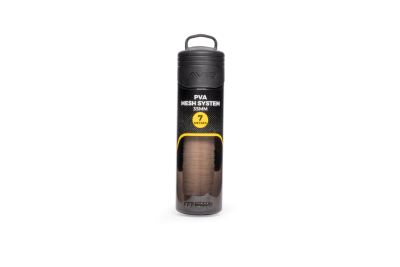 Avid Carp Transfer PVA Mesh Systems
