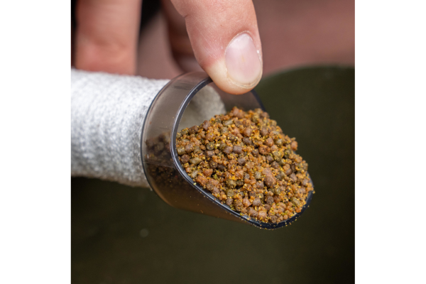 Avid Carp Transfer PVA Mesh Systems