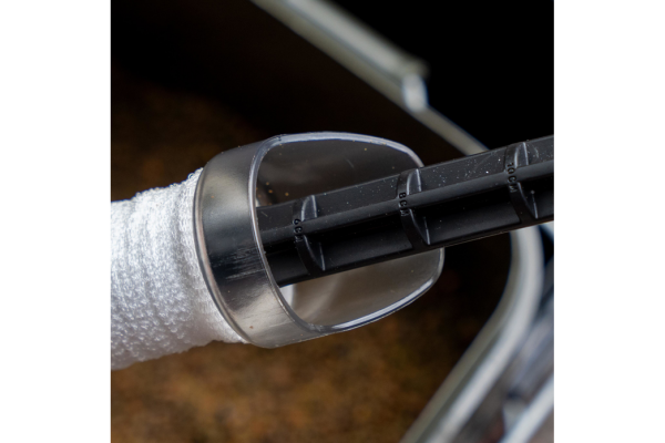 Avid Carp Transfer PVA Mesh Systems