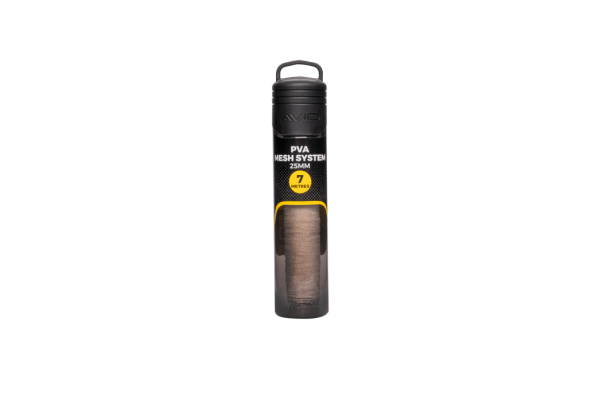 Avid Carp Transfer PVA Mesh Systems