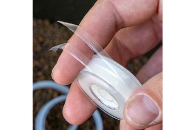 Avid Carp Transfer Solid PVA Tape