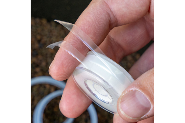 Avid Carp Transfer Solid PVA Tape