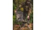Solar UnderCover Camo Easy Chair - High