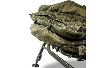 Solar SP C-Tech Pillows