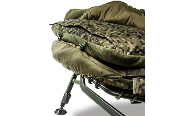 Solar SP C-Tech Pillows