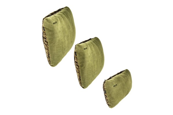 Solar SP C-Tech Pillows