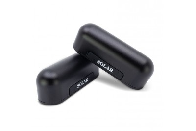 Solar HotSpot Mag-Pod Handwarmers