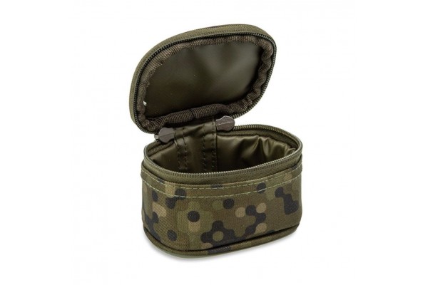 The Solar SP C-Tech Small Accessory Case