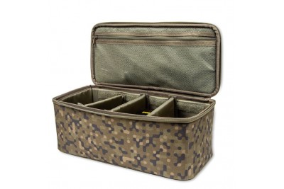 Solar SP C-Tech Brew Bags