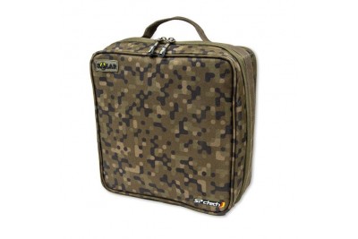 Solar SP C-Tech Dine Out Bag