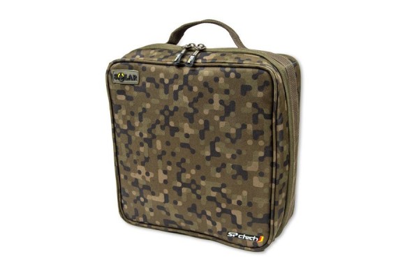 Solar SP C-Tech Dine Out Bag