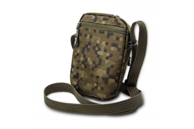 Solar SP C-Tech Stash Bags