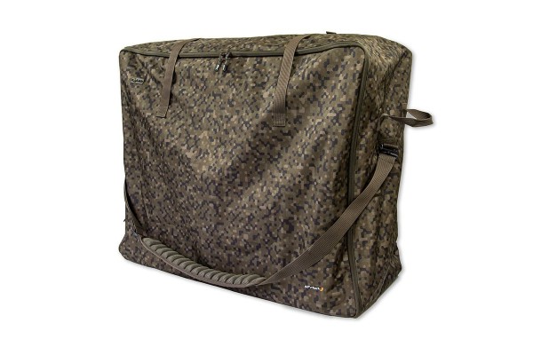 Solar SP C-Tech Uni Bedchair Bag