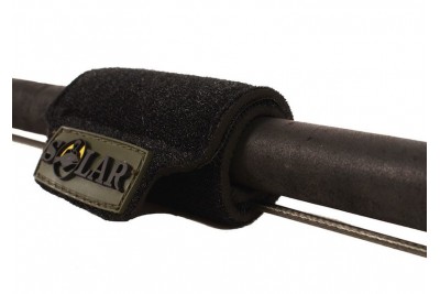 Solar SP C-Tech Rod Wraps