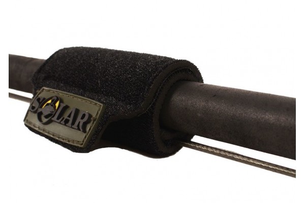Solar SP C-Tech Rod Wraps