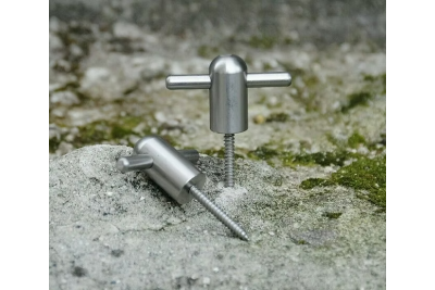 Top Notch Tackle Pygmy Platform Pegs Top Notch Tackle Pygmy Platform Pegs