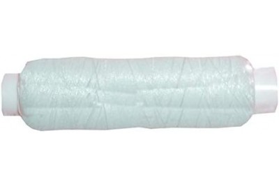 Superfine Bait Elastic