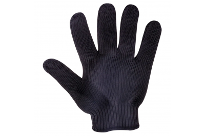 JW Pro Black Fillet Glove