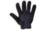 JW Pro Black Fillet Glove