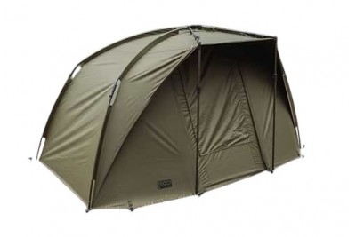 Fox EOS Pro 1 Man Bivvy