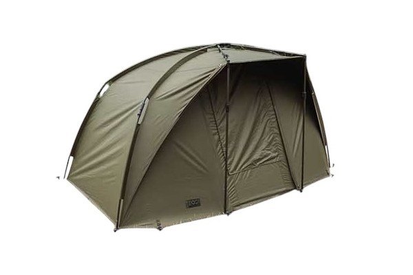 Fox EOS Pro 1 Man Bivvy