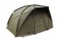Fox EOS Pro 1 Man Bivvy