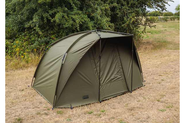 Fox EOS Pro 1 Man Bivvy