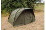 Fox EOS Pro 1 Man Bivvy