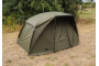 Fox EOS Pro 1 Man Bivvy Vapour Cap