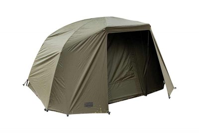 Fox EOS Pro 1 Man Bivvy Overwrap