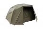 Fox EOS Pro 1 Man Bivvy Overwrap