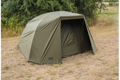 Fox EOS Pro 1 Man Bivvy Overwrap