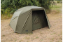 Fox EOS Pro 1 Man Bivvy Overwrap