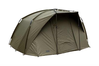 Fox EOS Pro 2 Man Bivvy