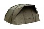 Fox EOS Pro 2 Man Bivvy