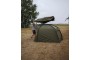 Fox EOS Pro 2 Man Bivvy