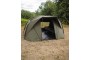 Fox EOS Pro 2 Man Bivvy