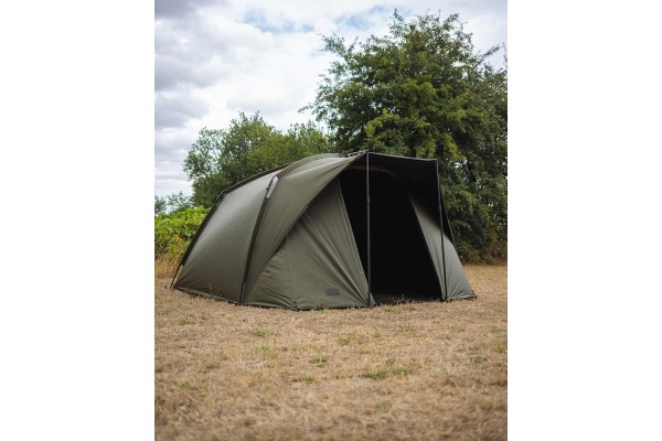 Fox EOS Pro 2 Man Bivvy
