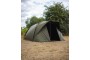 Fox EOS Pro 2 Man Bivvy