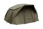 Fox EOS Pro 2 Man Bivvy Vapour Cap