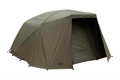 Fox EOS Pro 2 Man Bivvy Overwrap