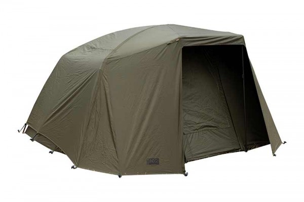 Fox EOS Pro 2 Man Bivvy Overwrap
