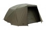 Fox EOS Pro 2 Man Bivvy Overwrap