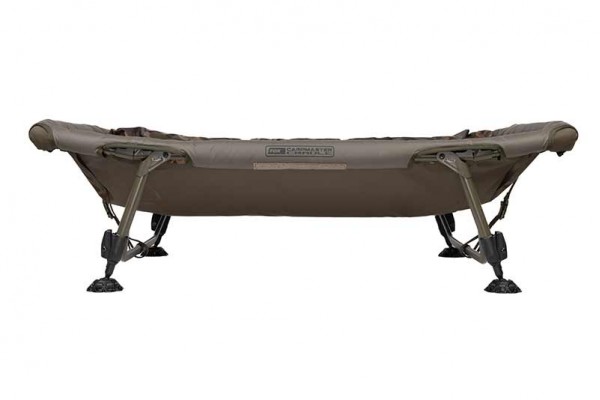 Fox Carpmaster Welded Cradle