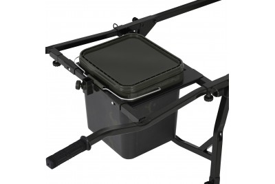 Carp Porter Rear Bucket Bracket